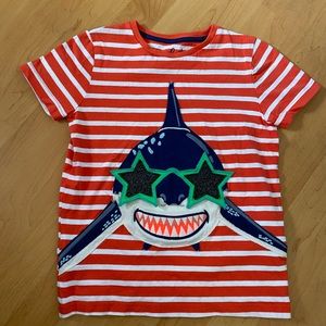 Mini Boden Kids T-Shirt